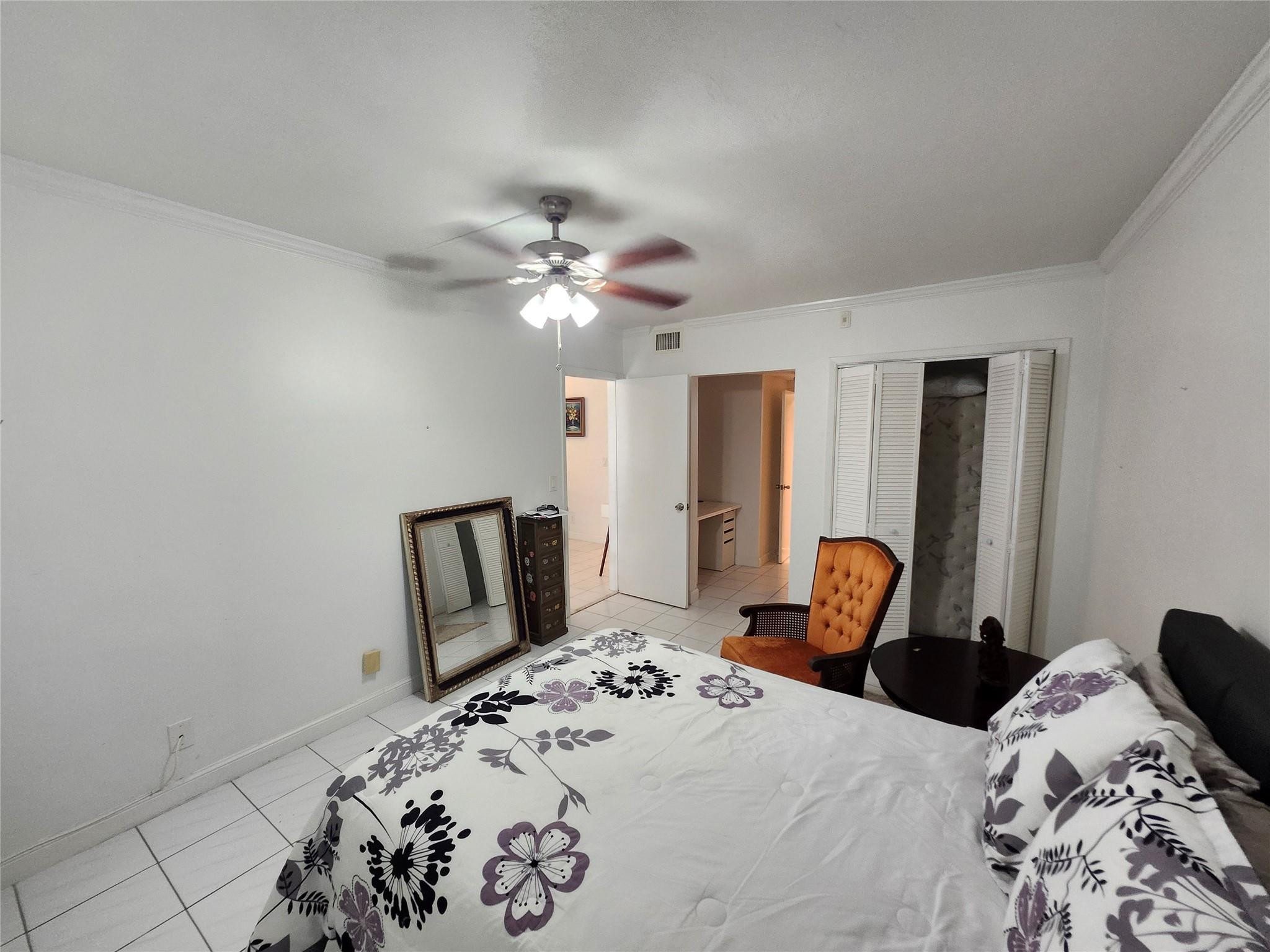 1201 Hillcrest Court 105 Property Photo 15