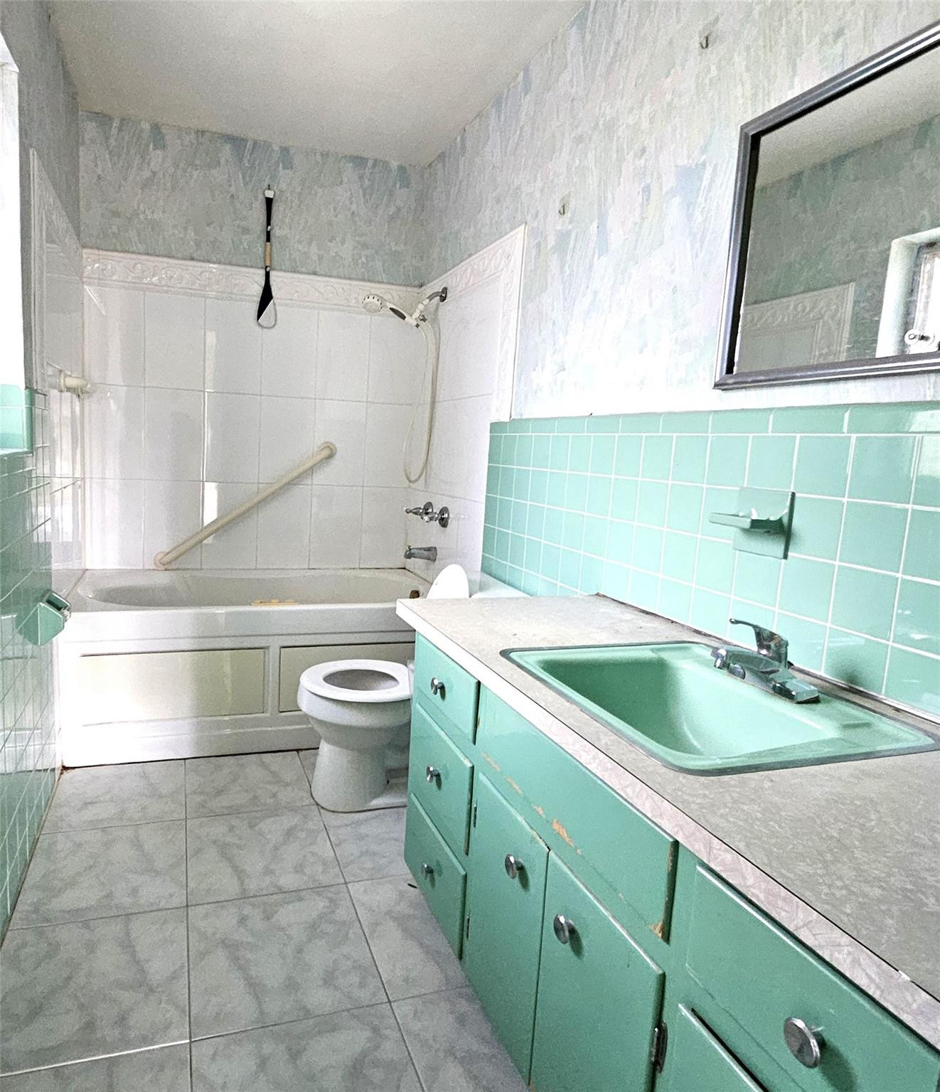 370 Nw 65th Avenue Property Photo 6
