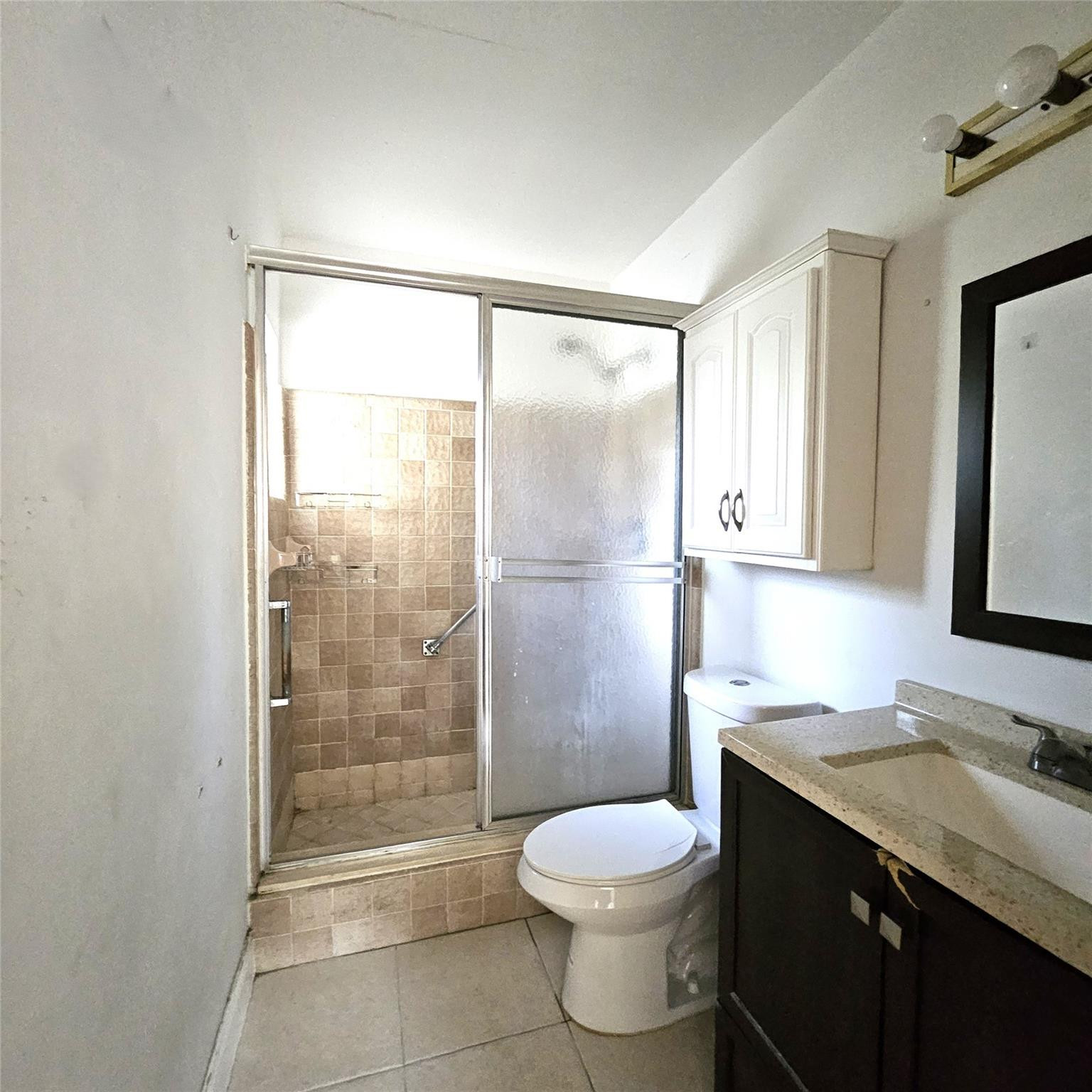 370 Nw 65th Avenue Property Photo 8