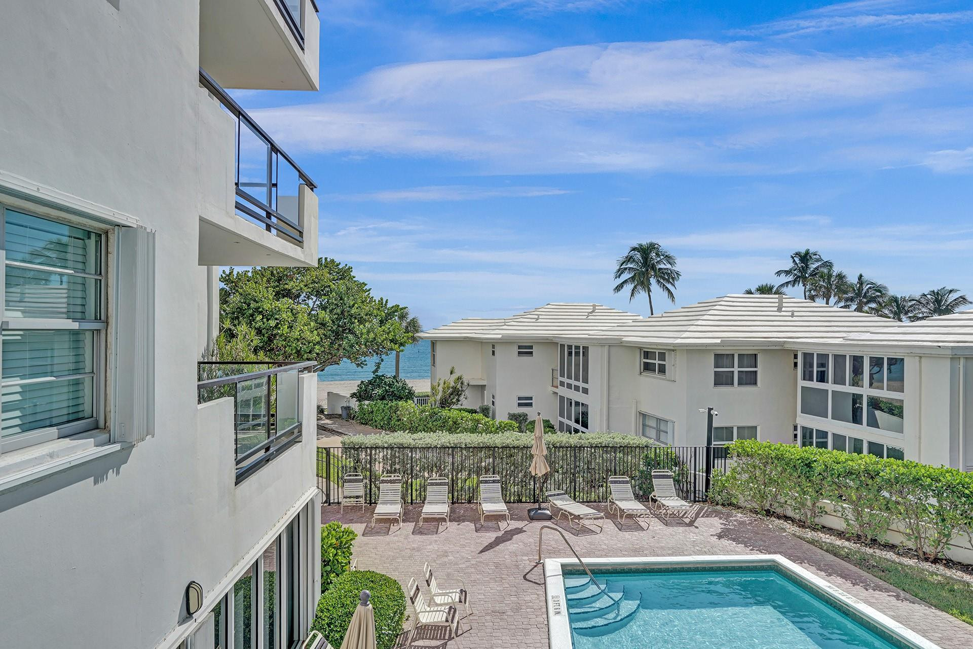 1500 S Ocean Boulevard 207 Property Photo 4