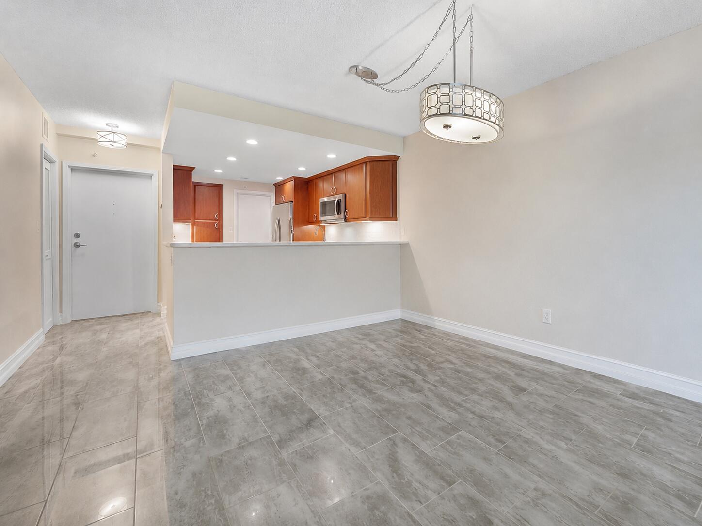 1500 S Ocean Boulevard 207 Property Photo 10