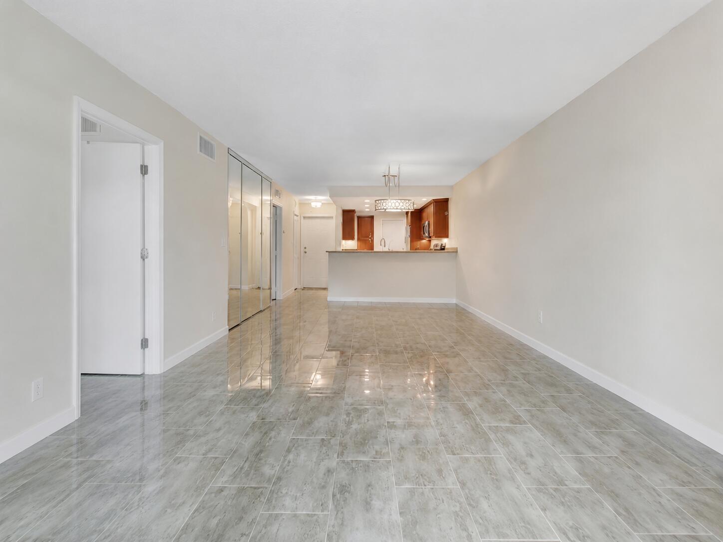 1500 S Ocean Boulevard 207 Property Photo 11
