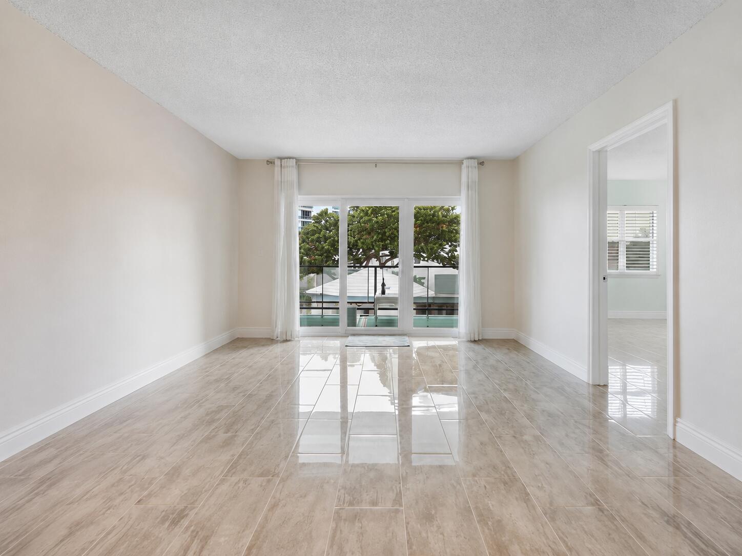 1500 S Ocean Boulevard 207 Property Photo 12
