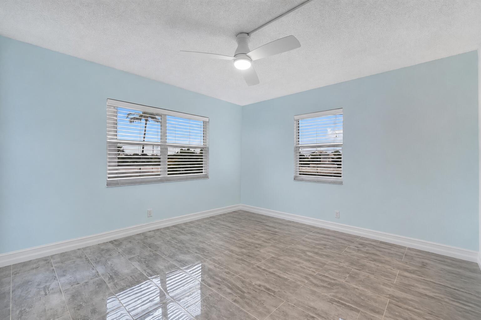 1500 S Ocean Boulevard 207 Property Photo 13