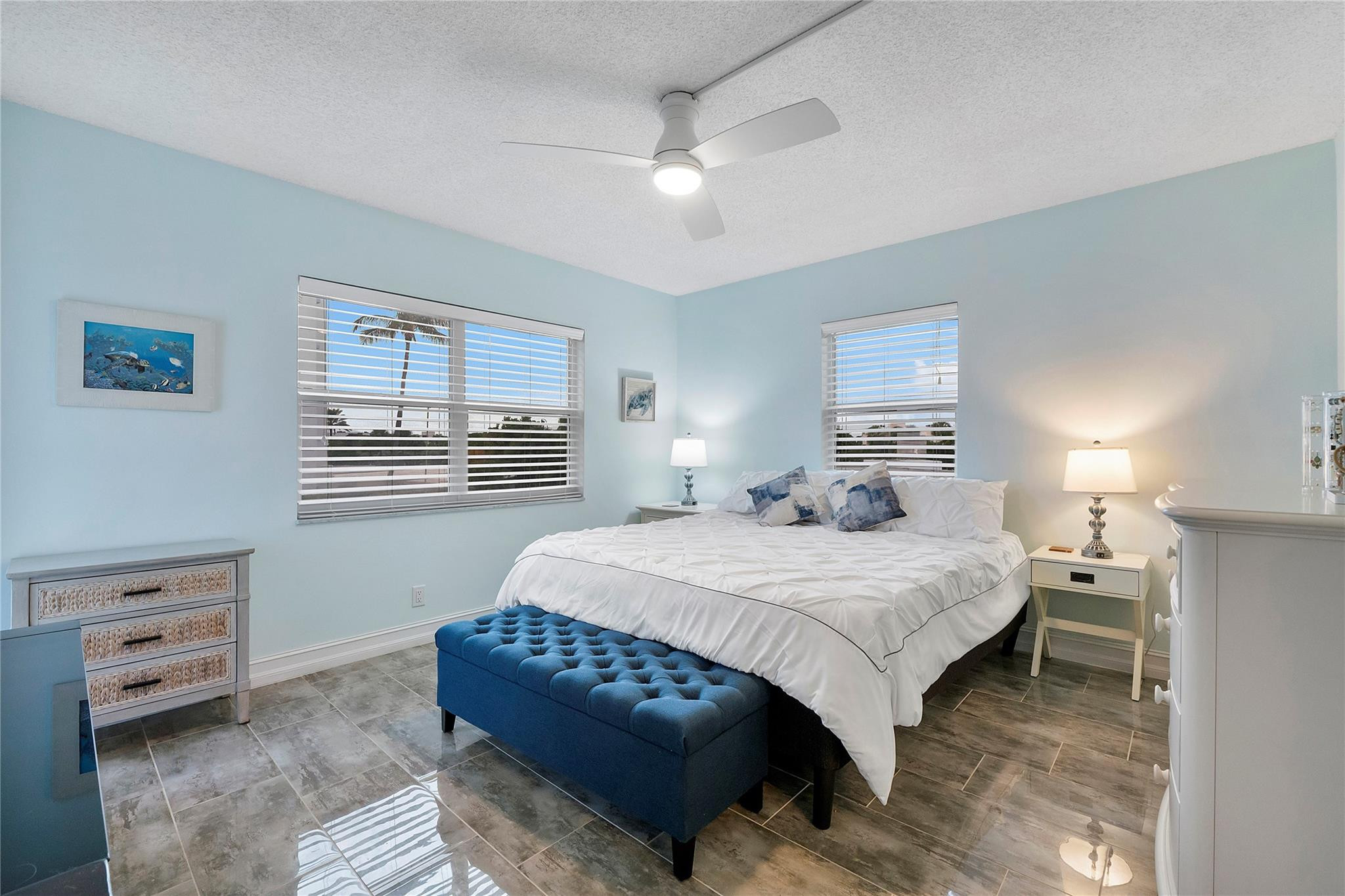 1500 S Ocean Boulevard 207 Property Photo 14