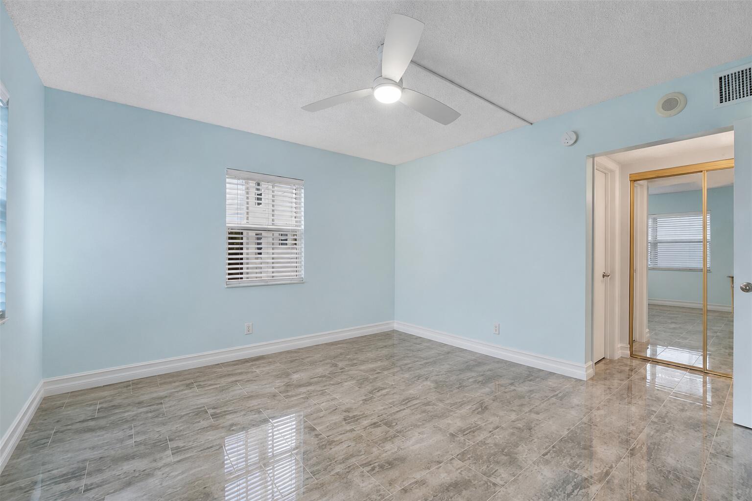 1500 S Ocean Boulevard 207 Property Photo 15