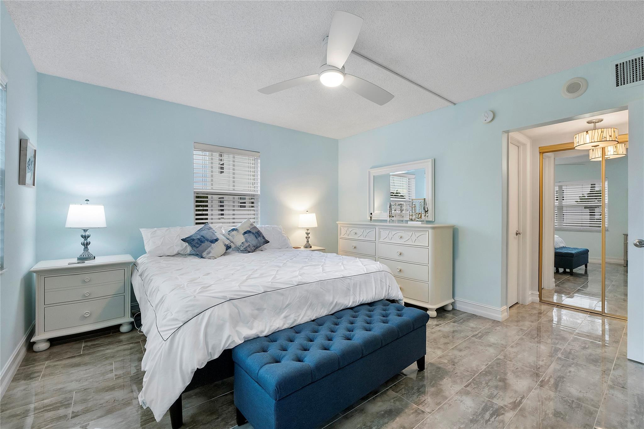 1500 S Ocean Boulevard 207 Property Photo 16