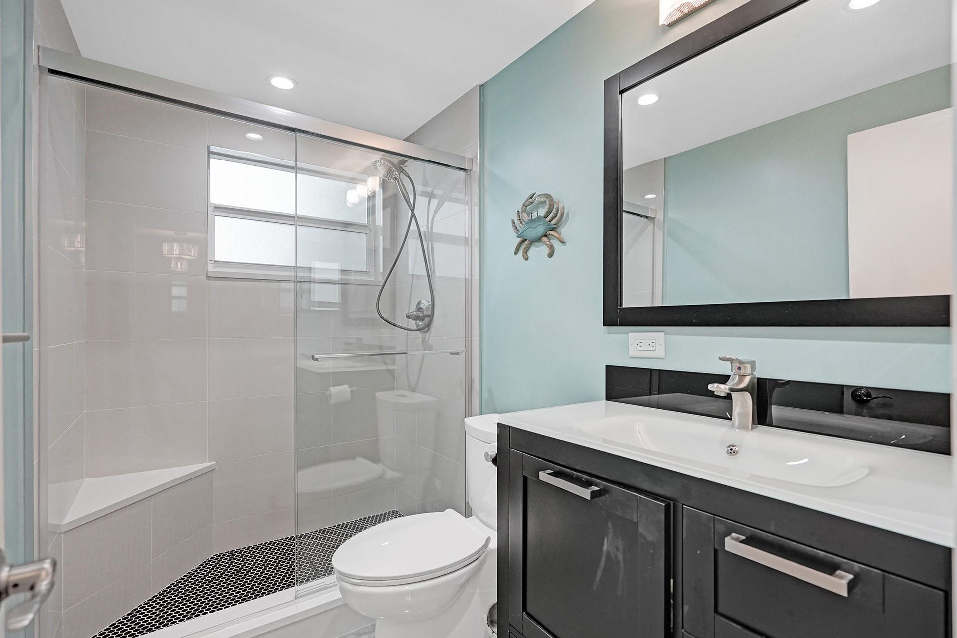 1500 S Ocean Boulevard 207 Property Photo 18