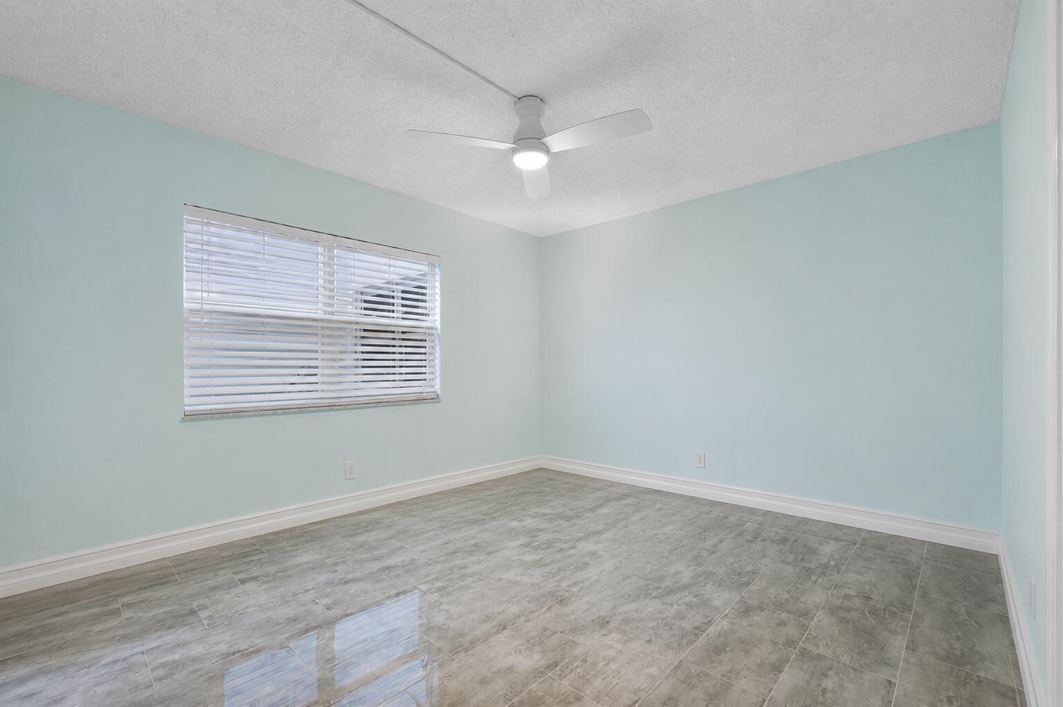 1500 S Ocean Boulevard 207 Property Photo 20