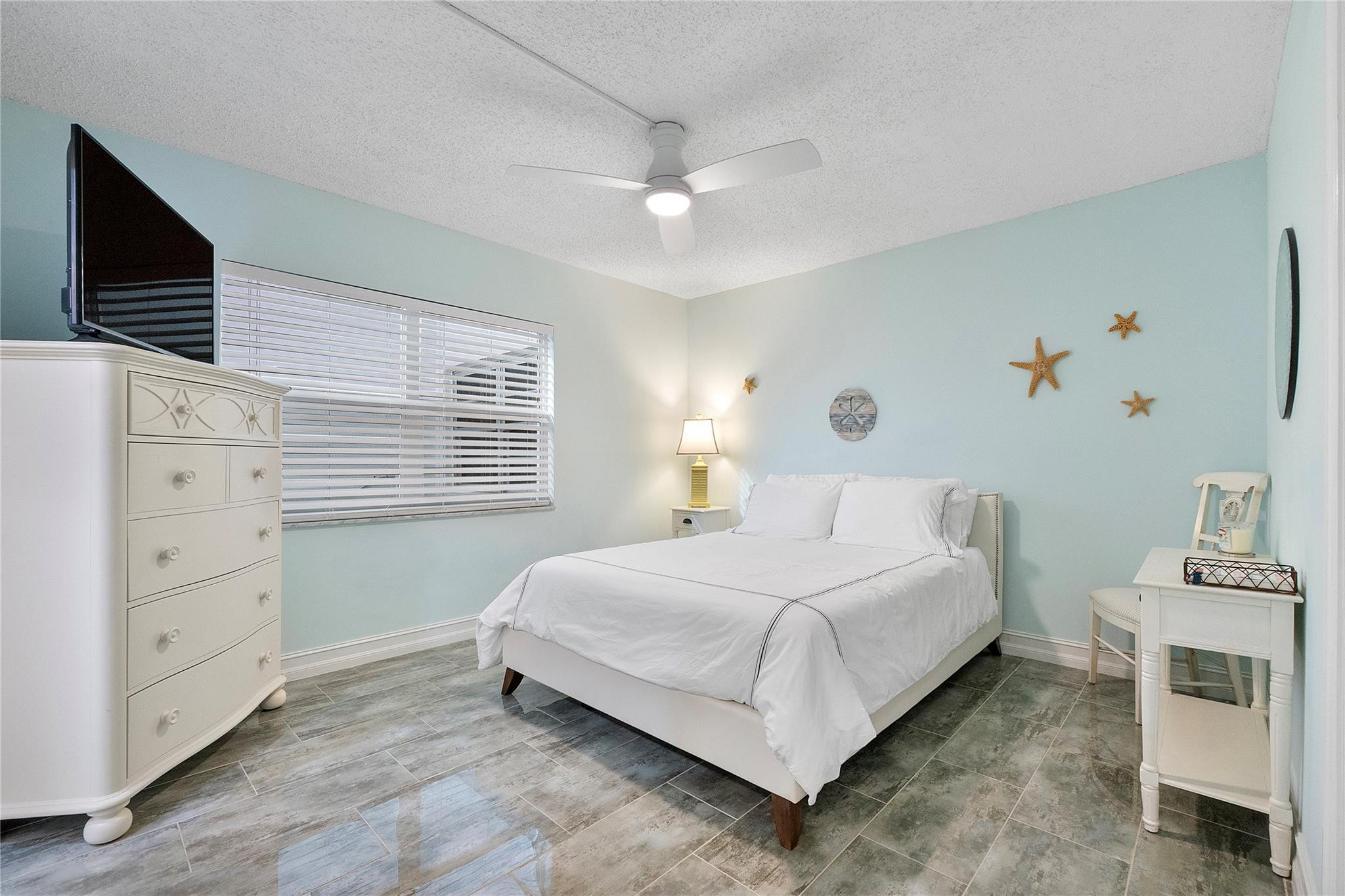 1500 S Ocean Boulevard 207 Property Photo 21