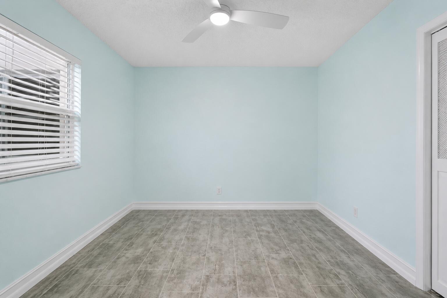 1500 S Ocean Boulevard 207 Property Photo 22