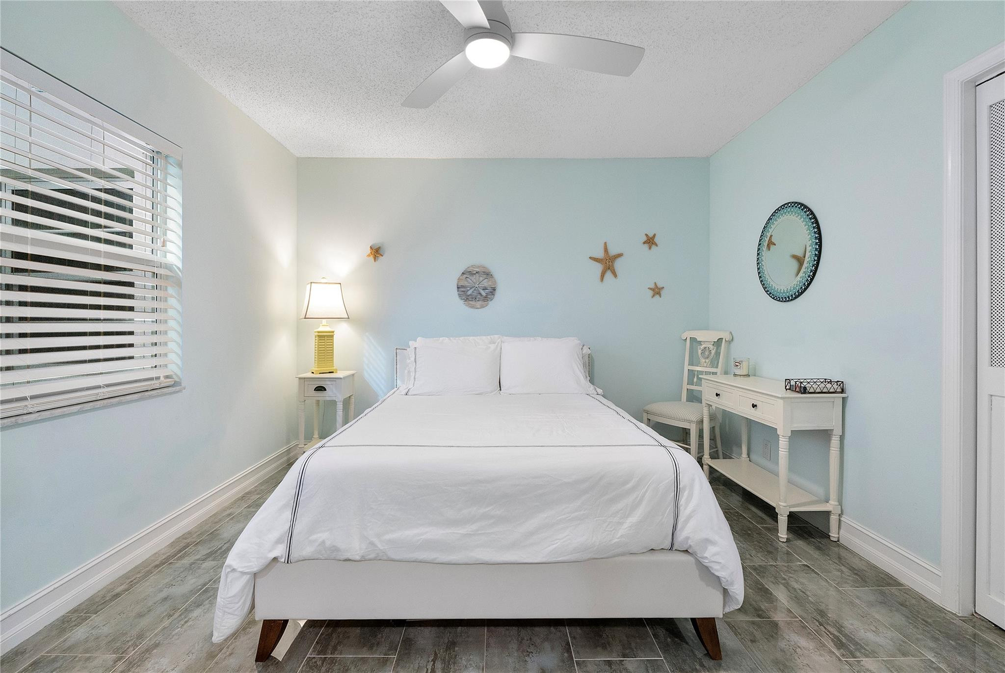 1500 S Ocean Boulevard 207 Property Photo 23