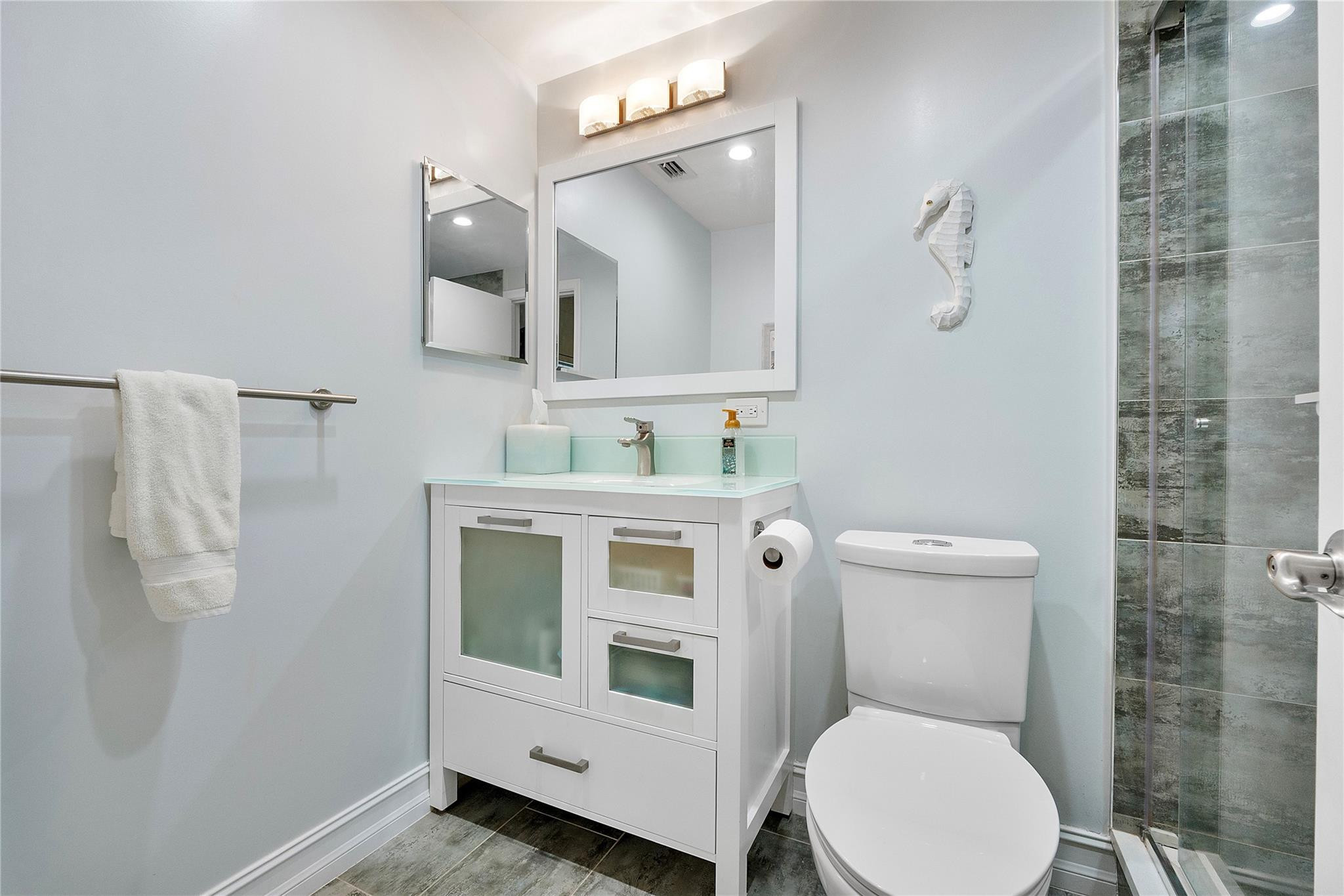 1500 S Ocean Boulevard 207 Property Photo 24