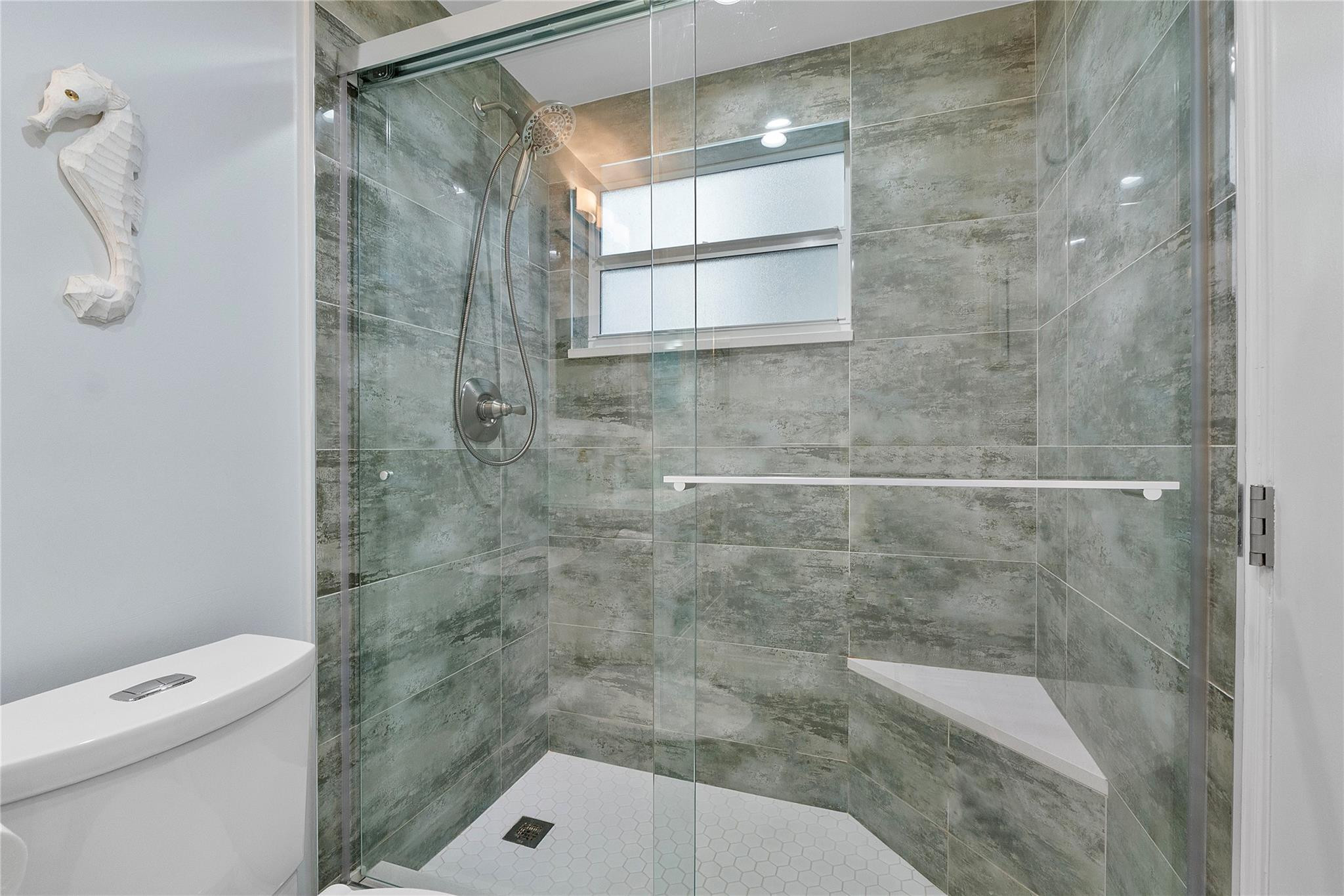 1500 S Ocean Boulevard 207 Property Photo 25