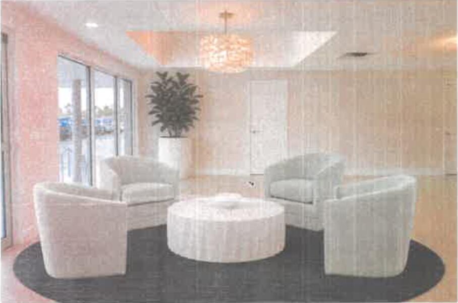 1500 S Ocean Boulevard 207 Property Photo 38
