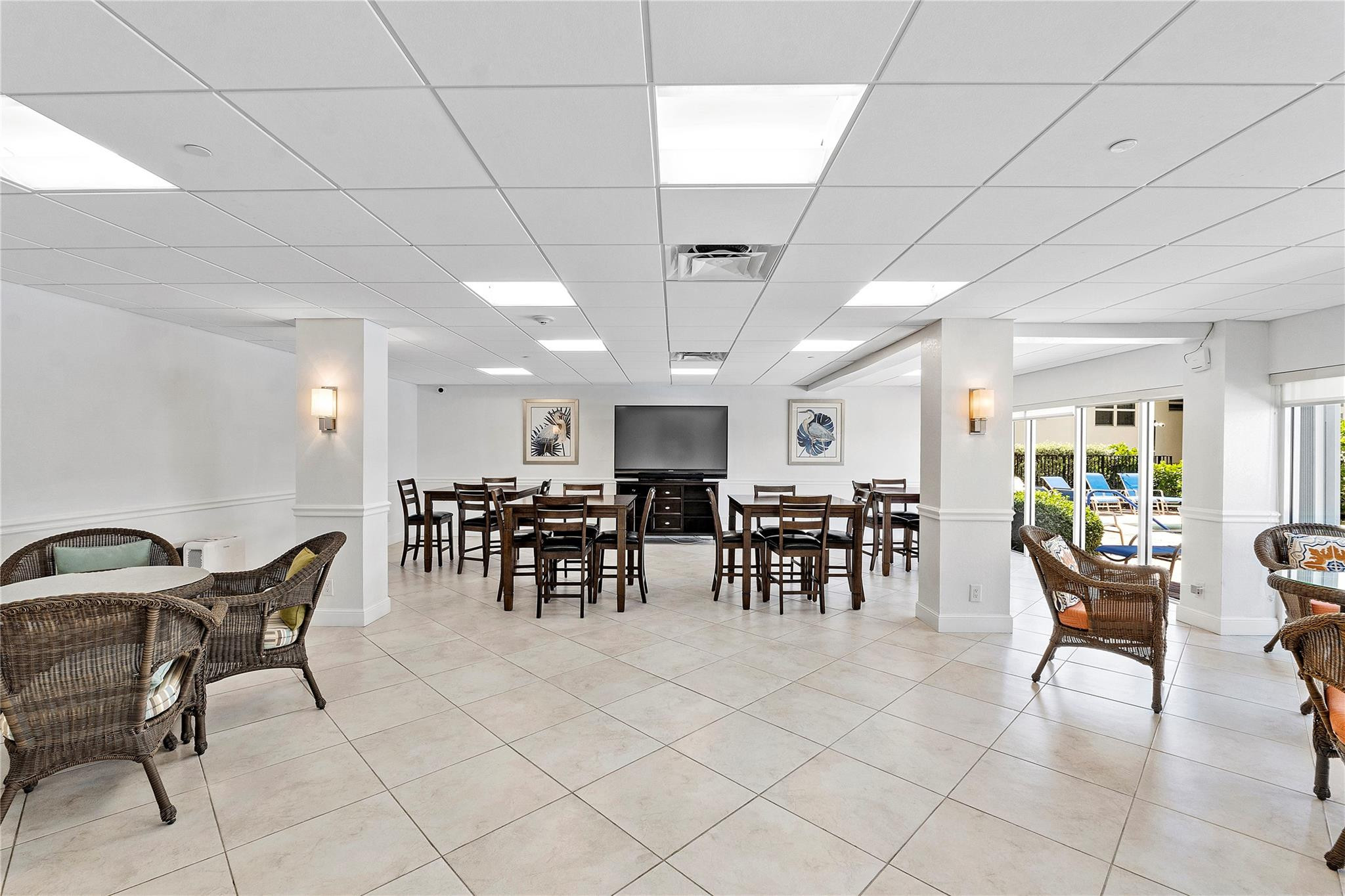 1500 S Ocean Boulevard 207 Property Photo 42