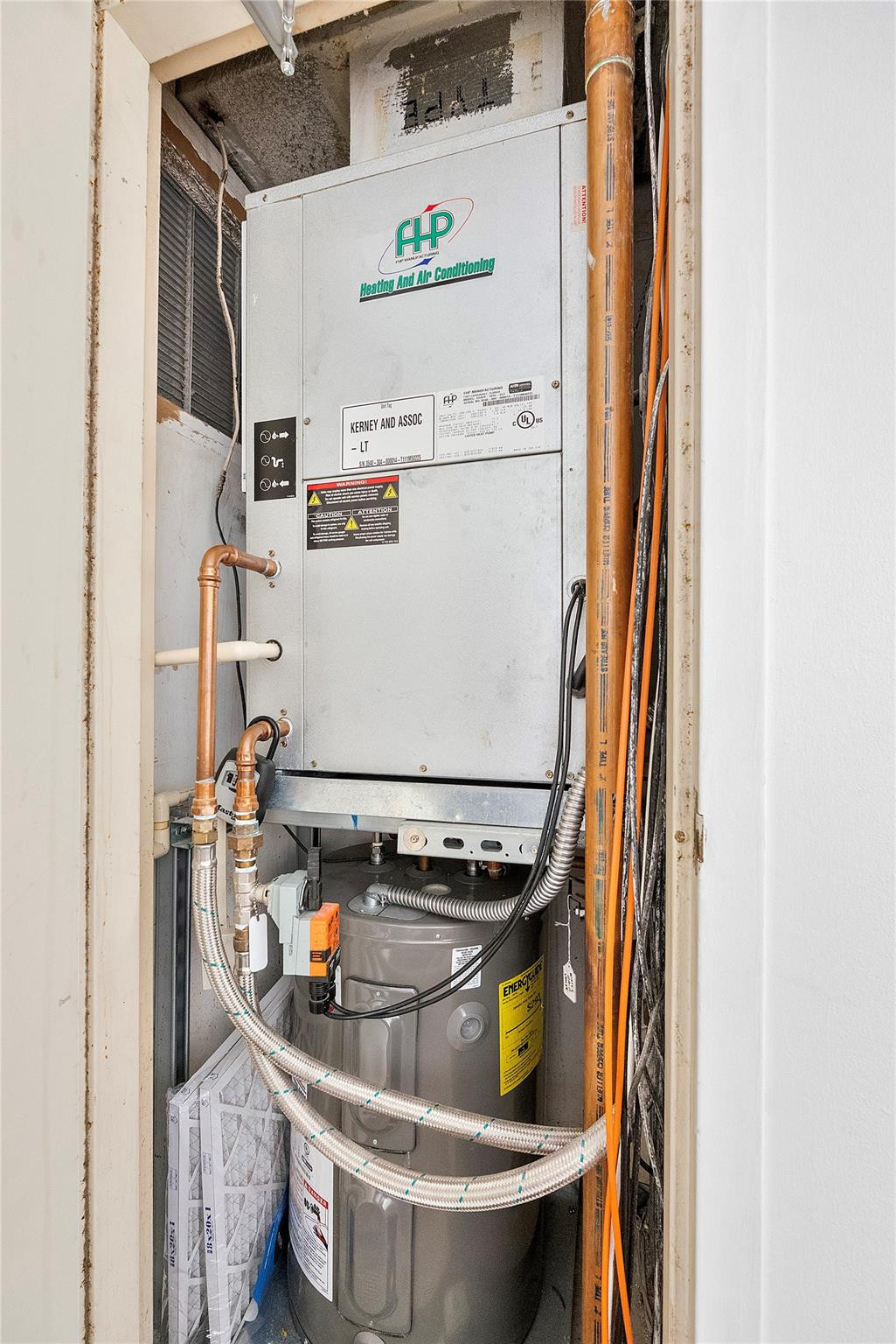 1500 S Ocean Boulevard 207 Property Photo 47