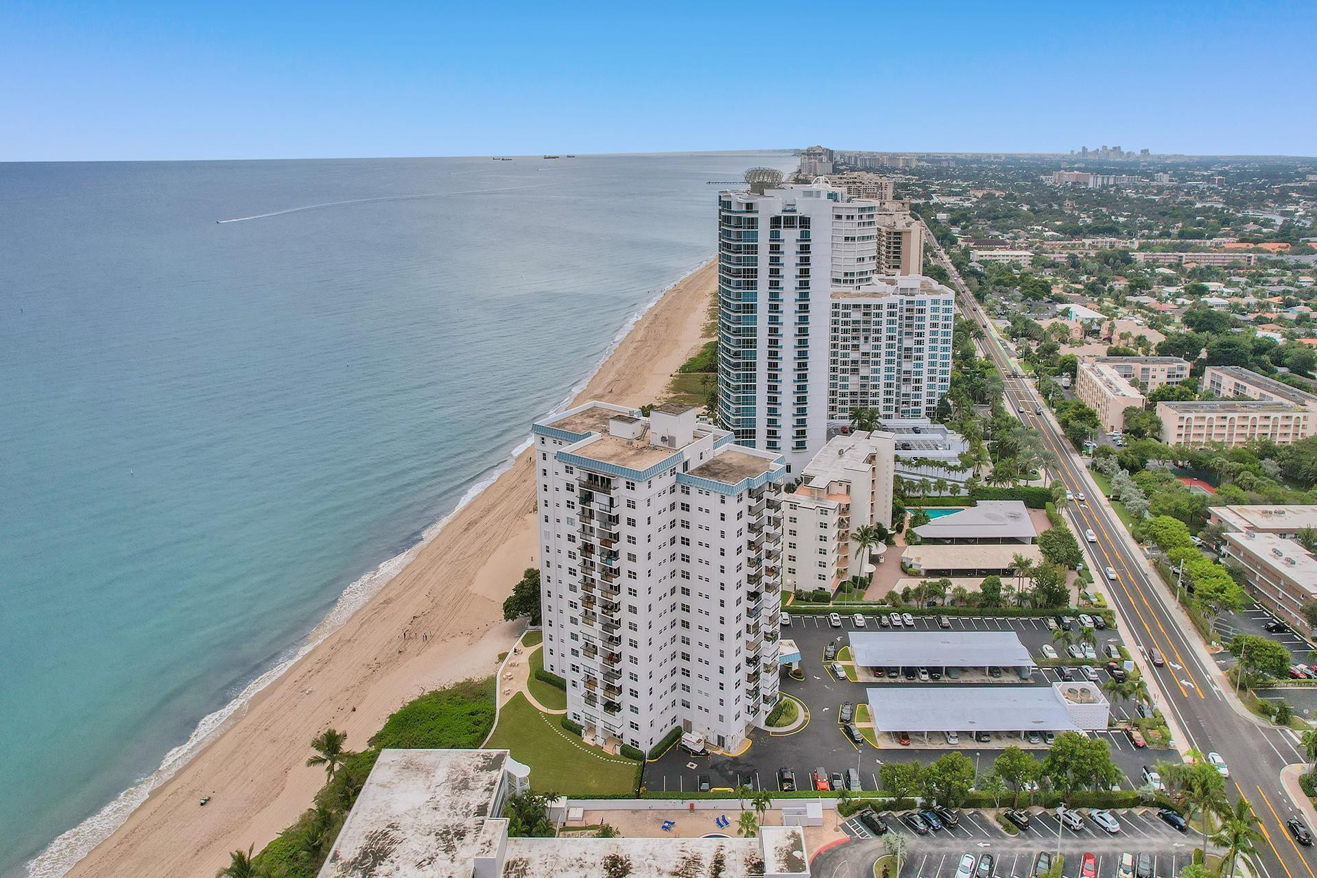 1500 S Ocean Boulevard 207 Property Photo 52
