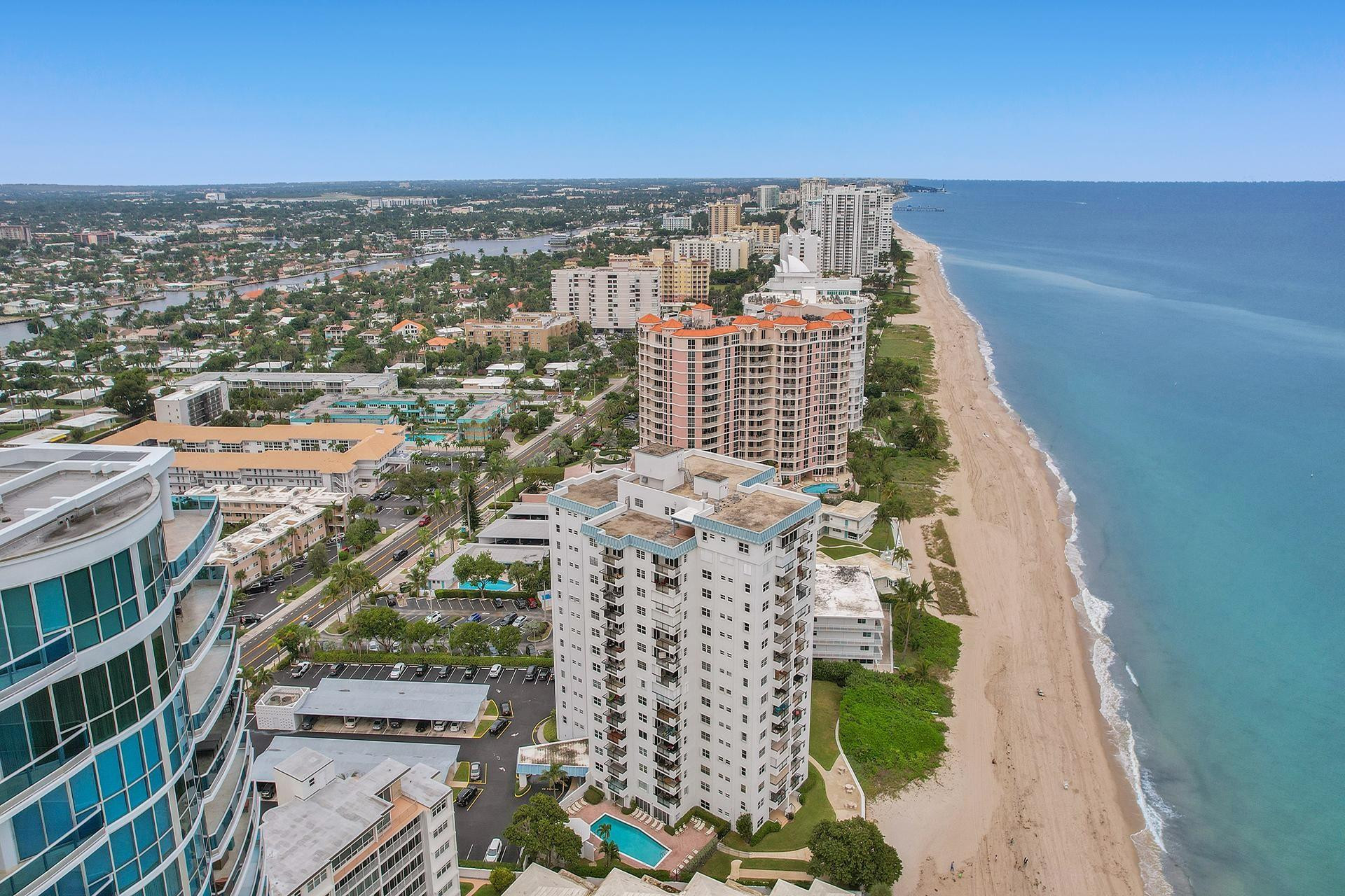 1500 S Ocean Boulevard 207 Property Photo 53