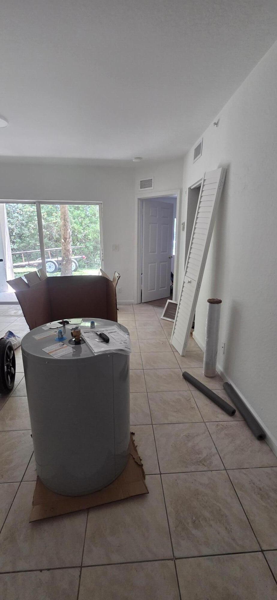 1161 Golden Lakes Boulevard 1311 Property Photo 5