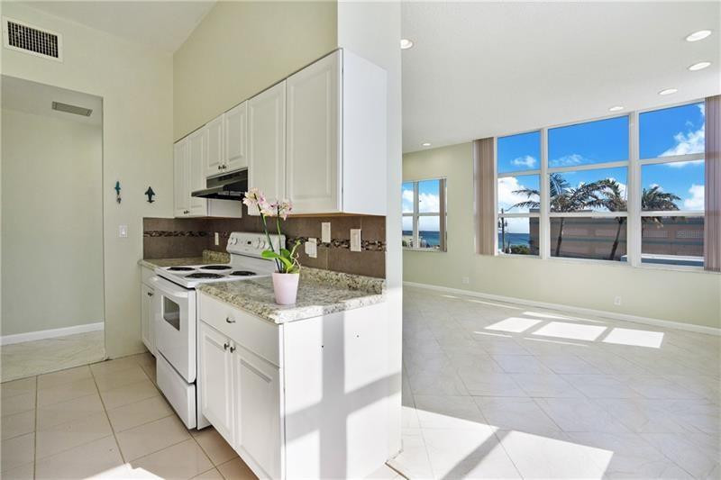 326 Harrison Street 302a Property Photo 4
