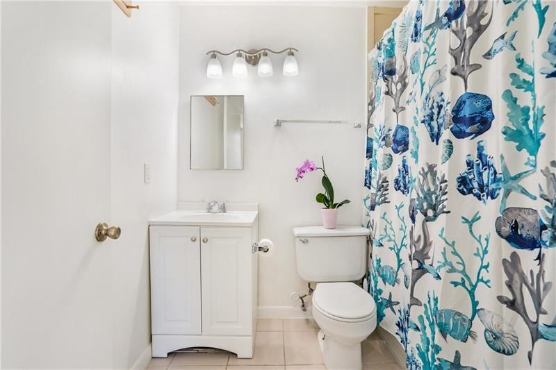 326 Harrison Street 302a Property Photo 7