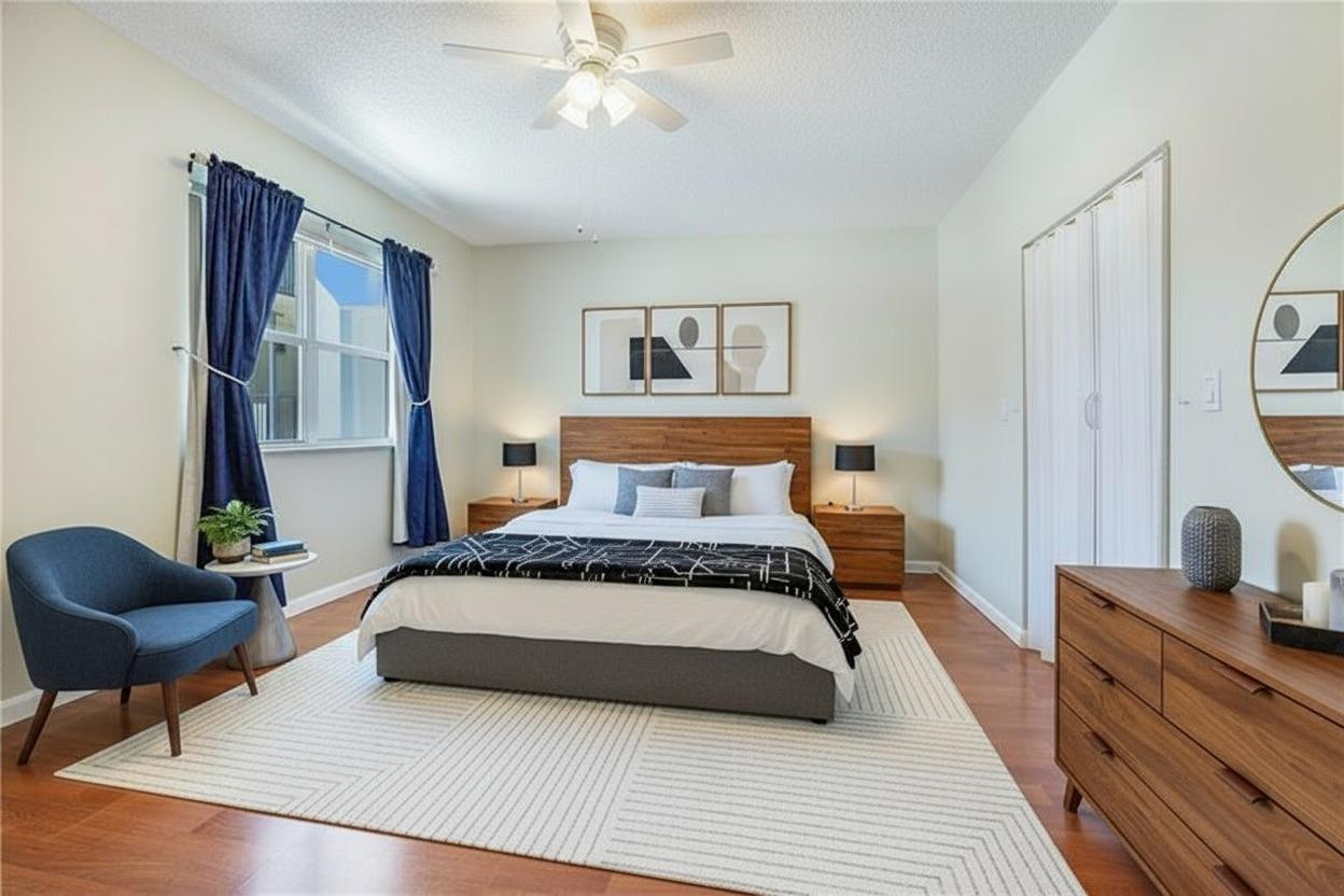 326 Harrison Street 302a Property Photo 8