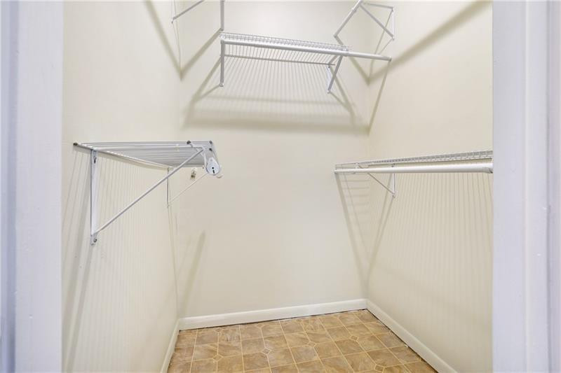 326 Harrison Street 302a Property Photo 9