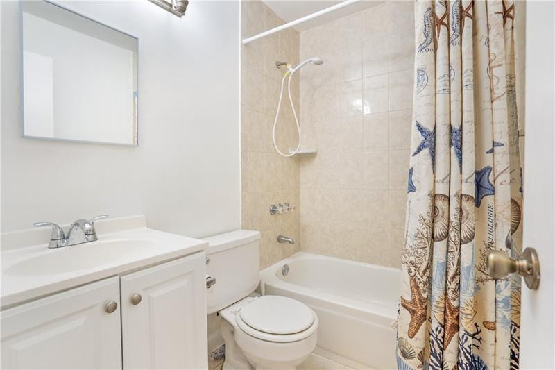 326 Harrison Street 302a Property Photo 10
