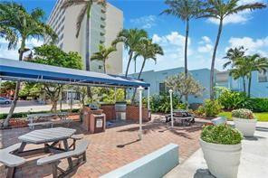 326 Harrison Street 302a Property Photo 14