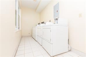 326 Harrison Street 302a Property Photo 15