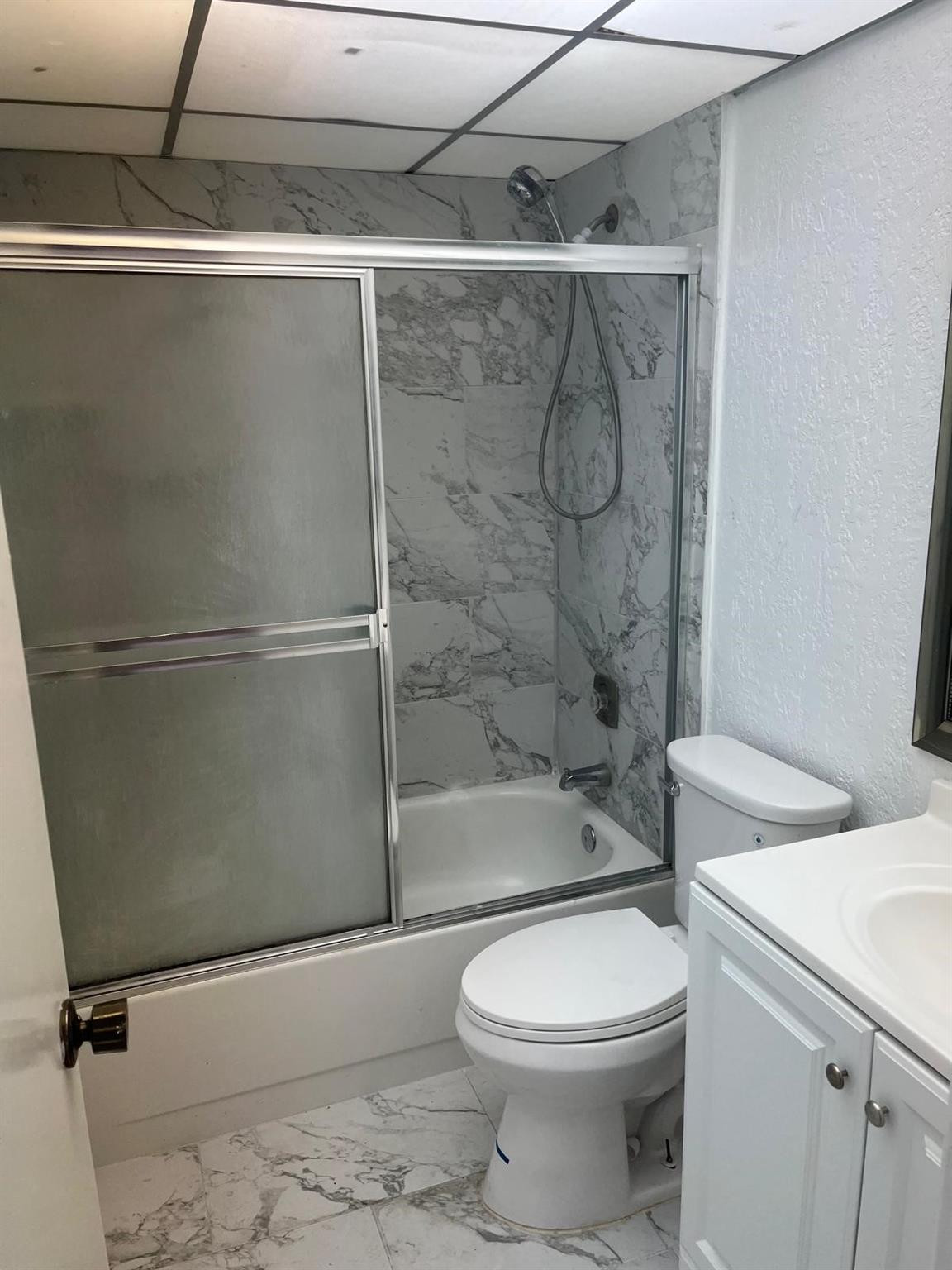 6301 N University Drive 310 Property Photo 3