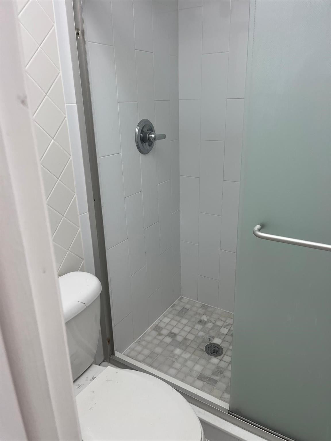 6301 N University Drive 310 Property Photo 15