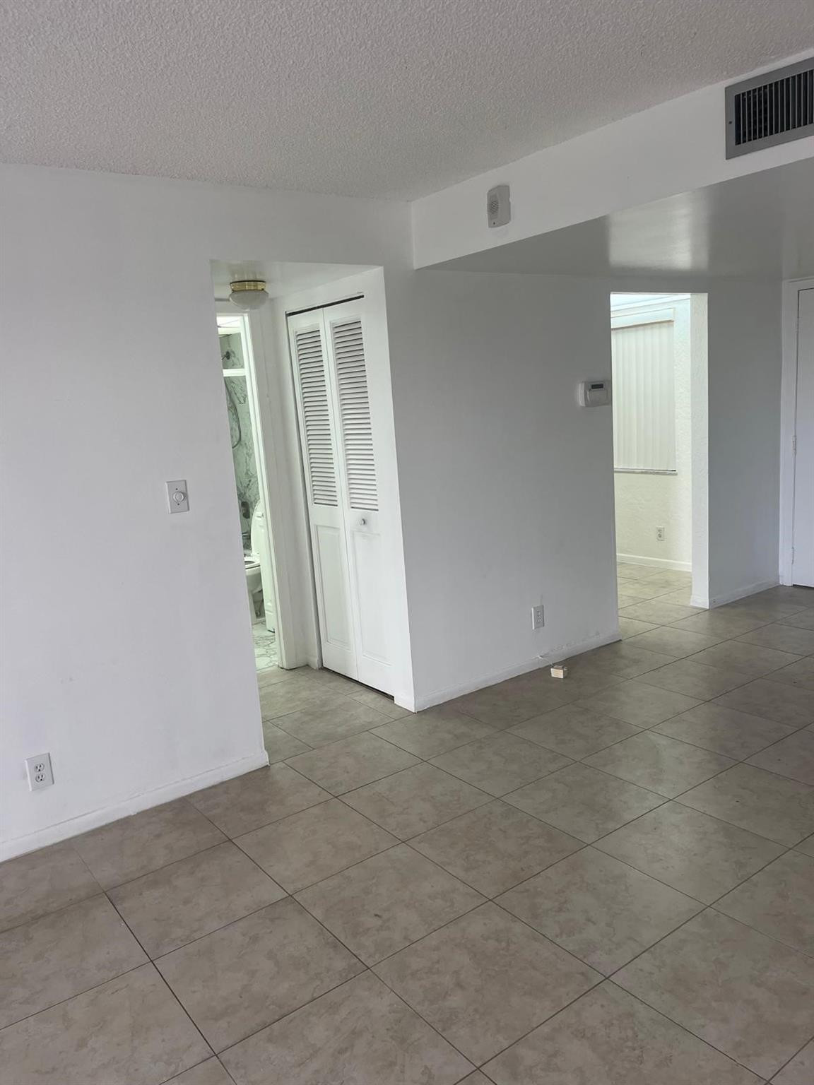 6301 N University Drive 310 Property Photo 19