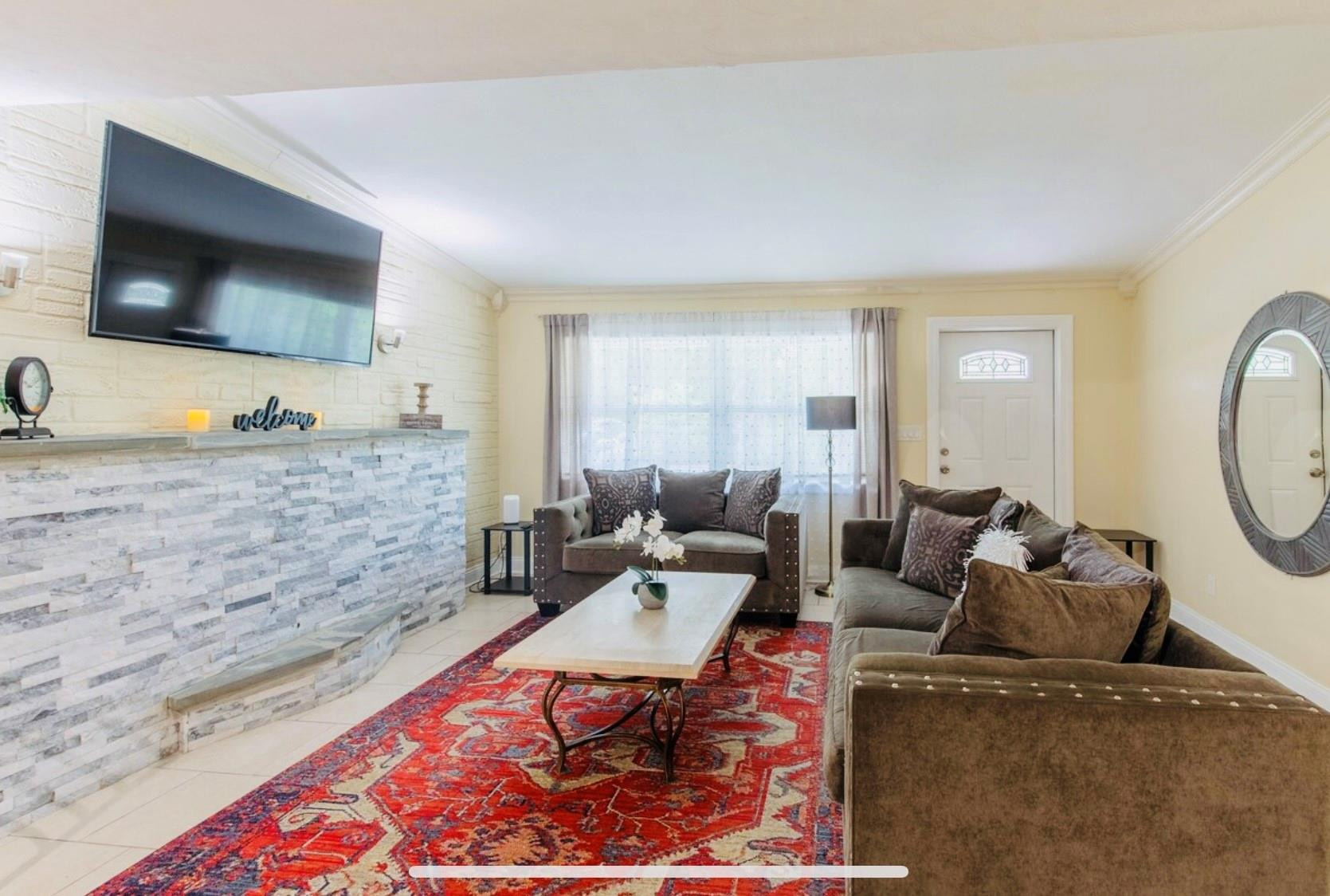 279 Hach Lane Property Photo 3