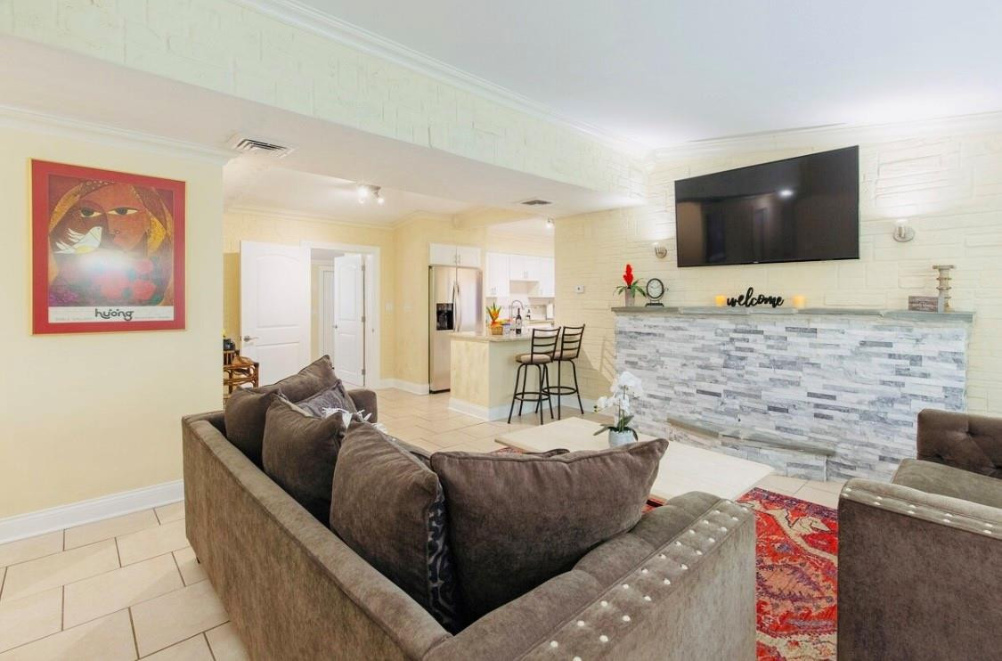 279 Hach Lane Property Photo 4