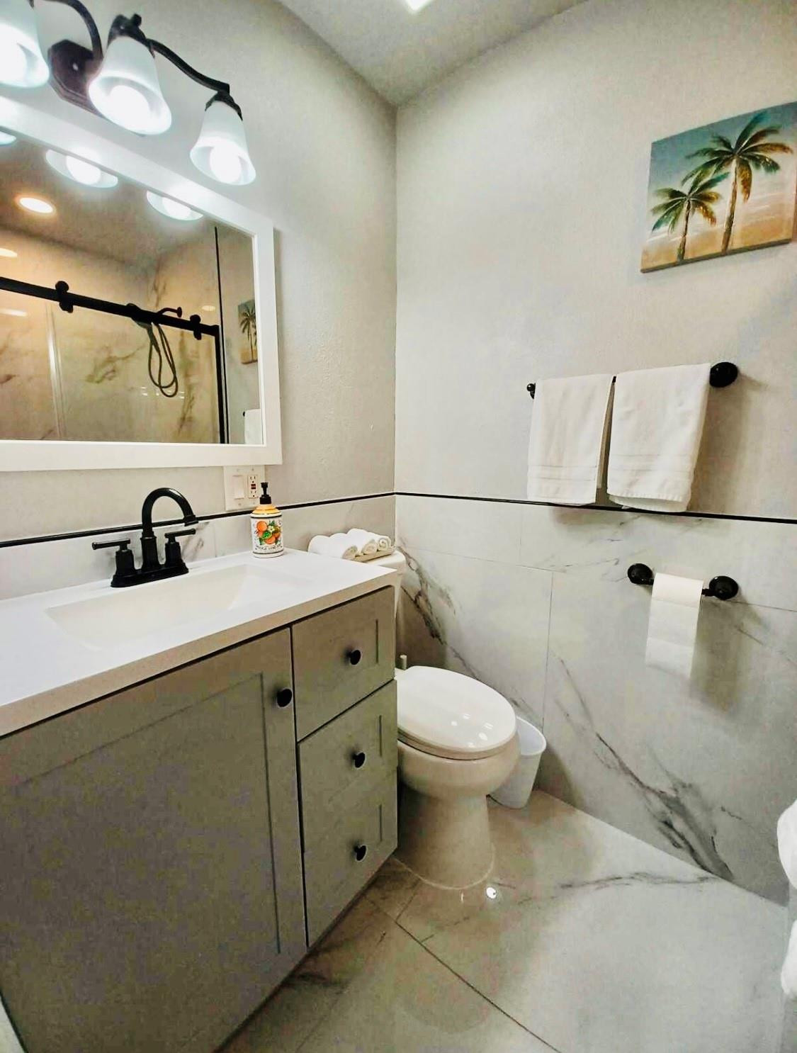 279 Hach Lane Property Photo 23