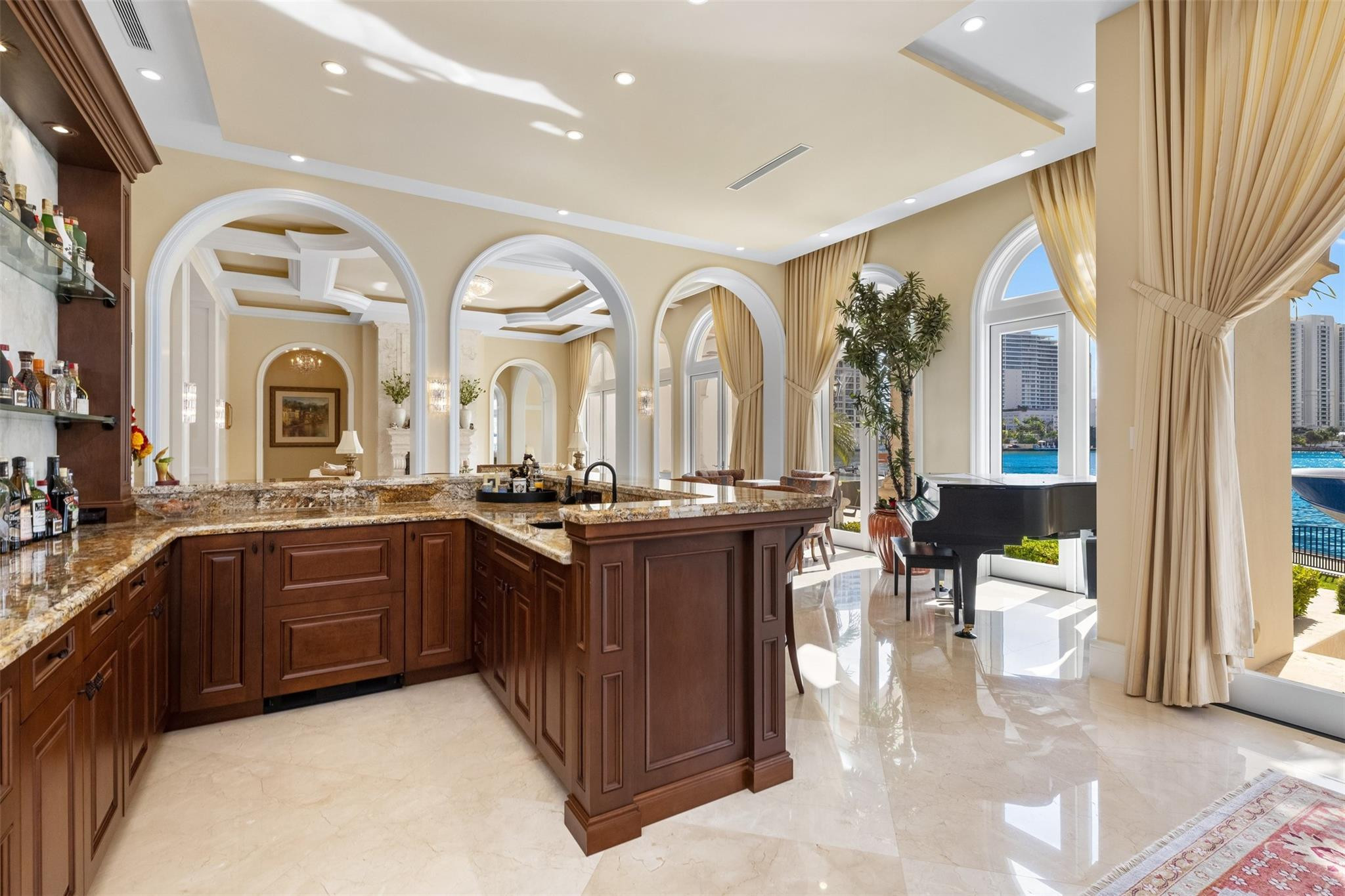 2716 Aqua Vista Boulevard Property Photo 18