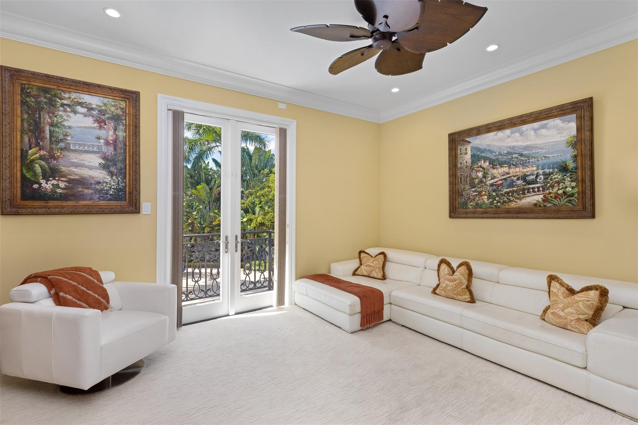 2716 Aqua Vista Boulevard Property Photo 52
