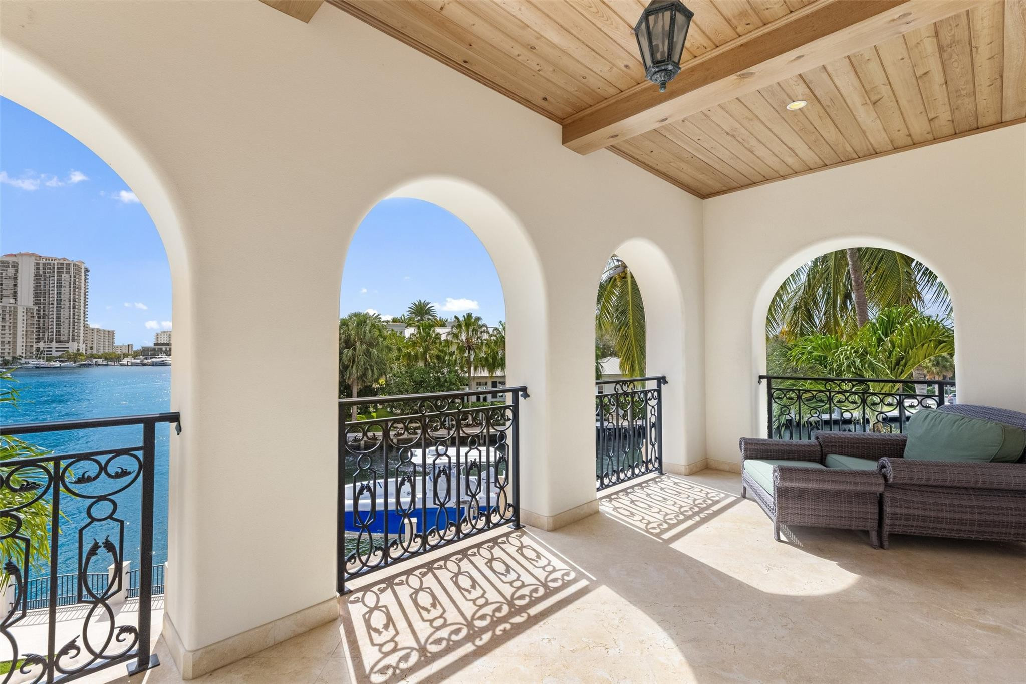 2716 Aqua Vista Boulevard Property Photo 62