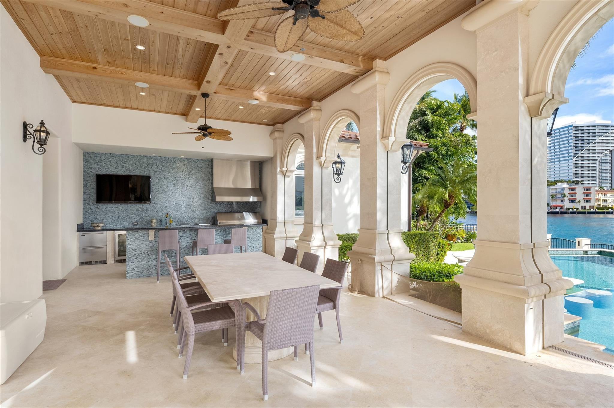 2716 Aqua Vista Boulevard Property Photo 66