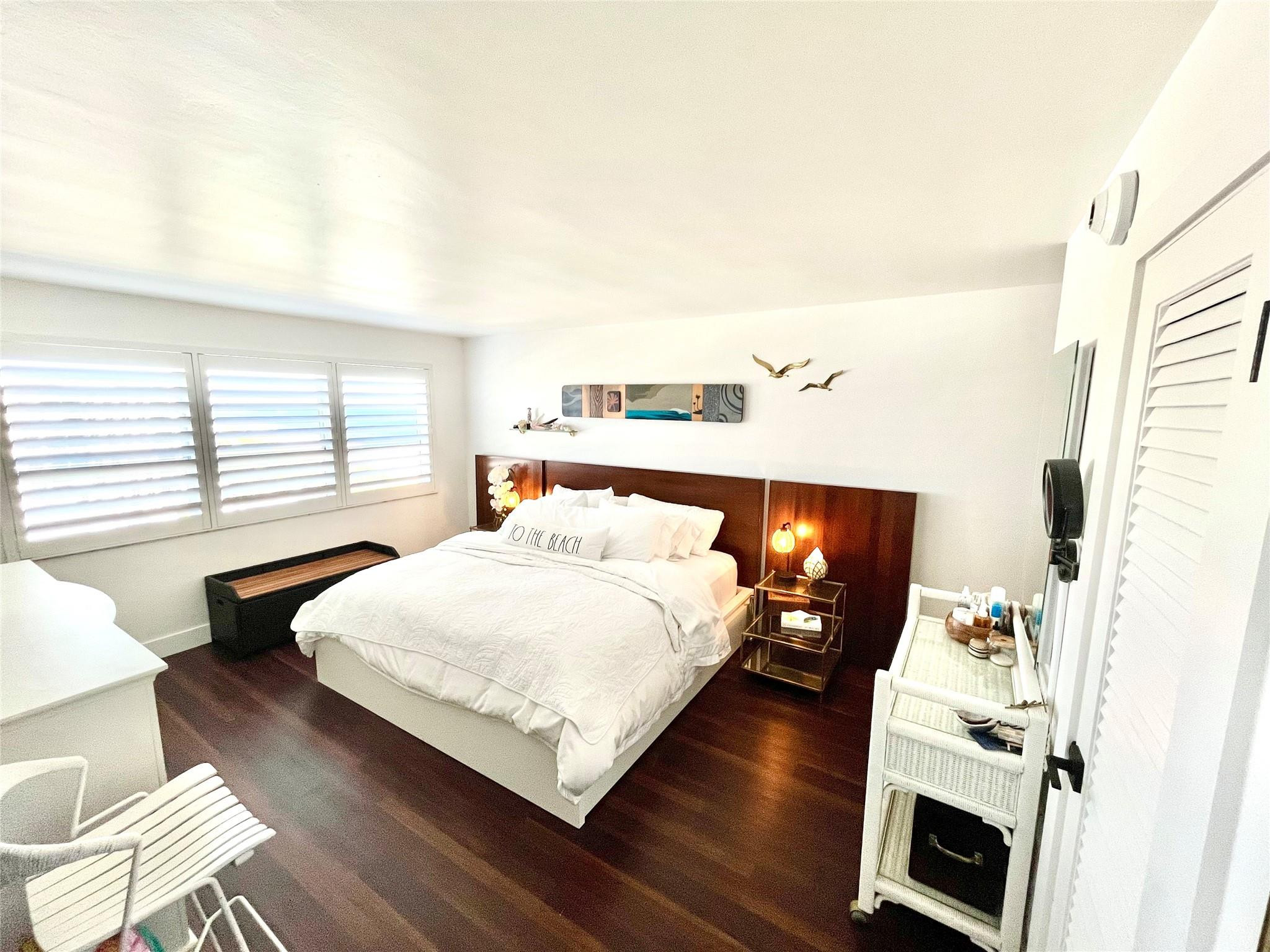 133 N Pompano Beach Boulevard 1506 Property Photo 11