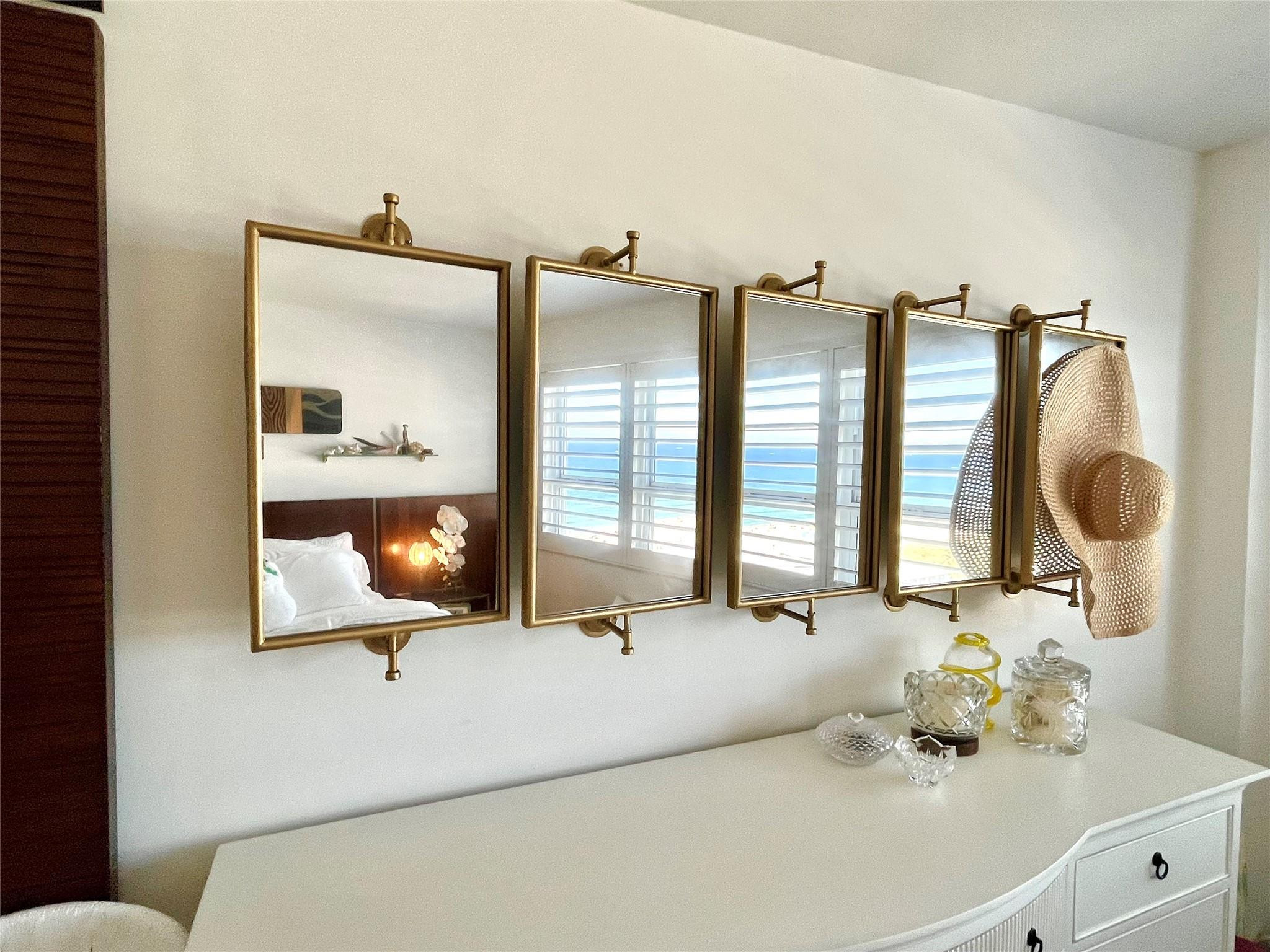 133 N Pompano Beach Boulevard 1506 Property Photo 12