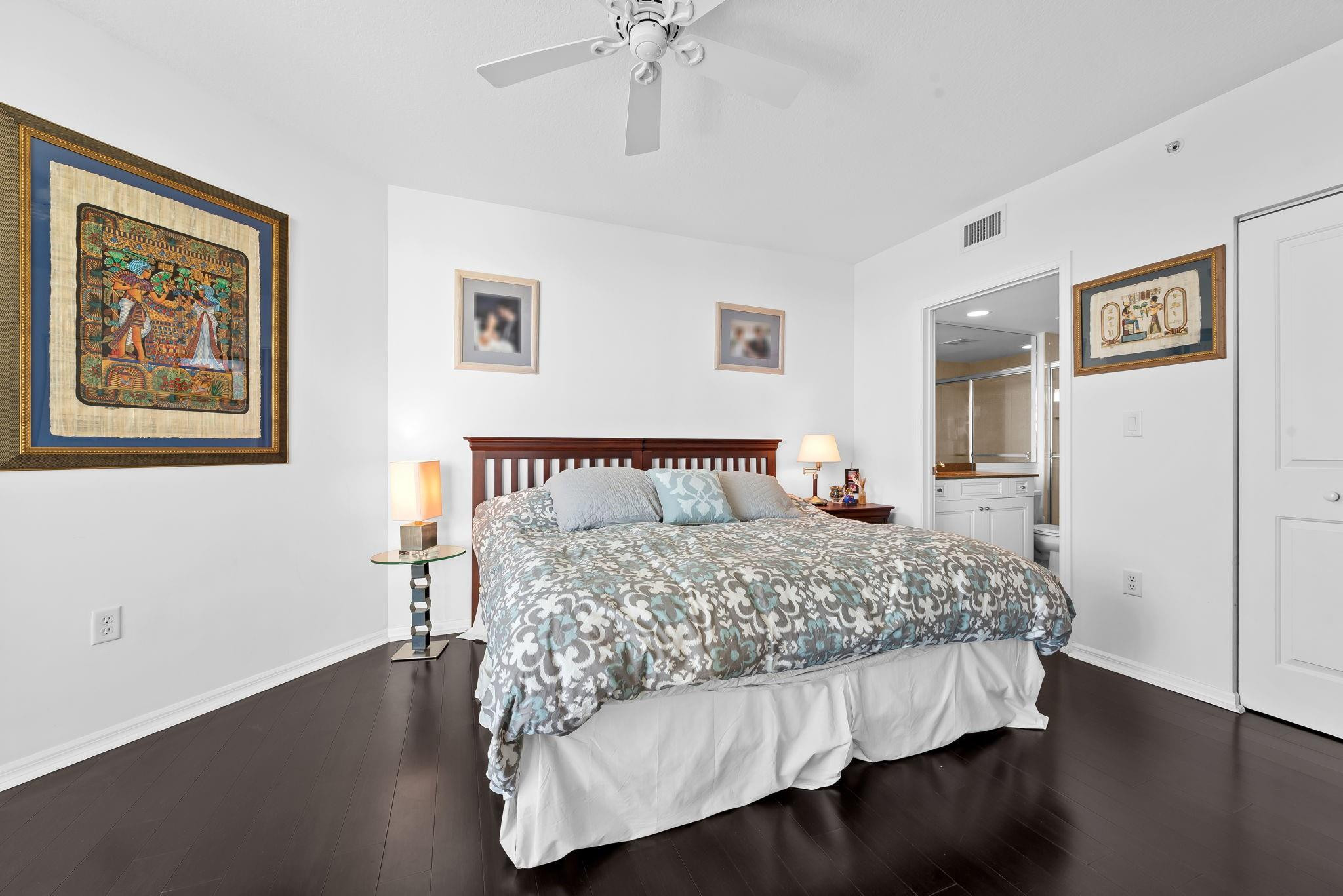 347 N New River Drive 1603 Property Photo 17