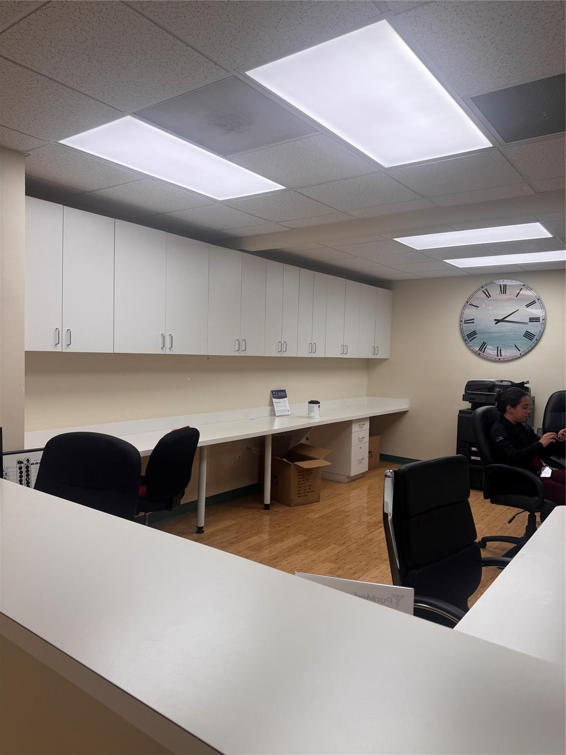 6000 N Federal Highway Property Photo 3