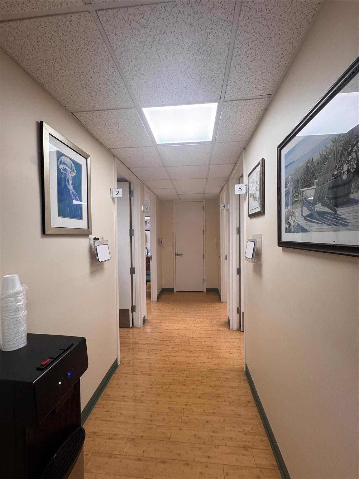 6000 N Federal Highway Property Photo 15