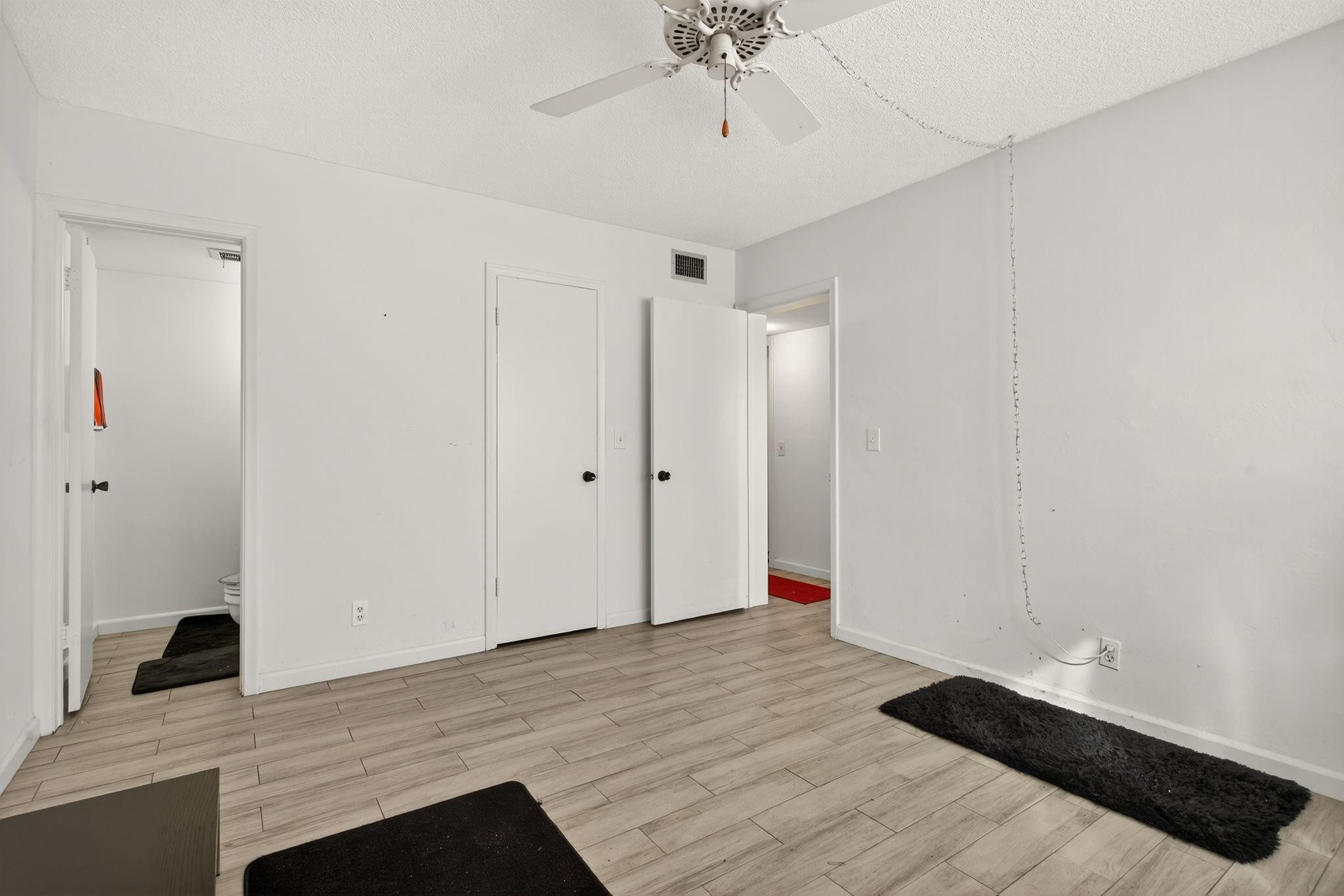 418 S Cypress Road 110 Property Photo 14