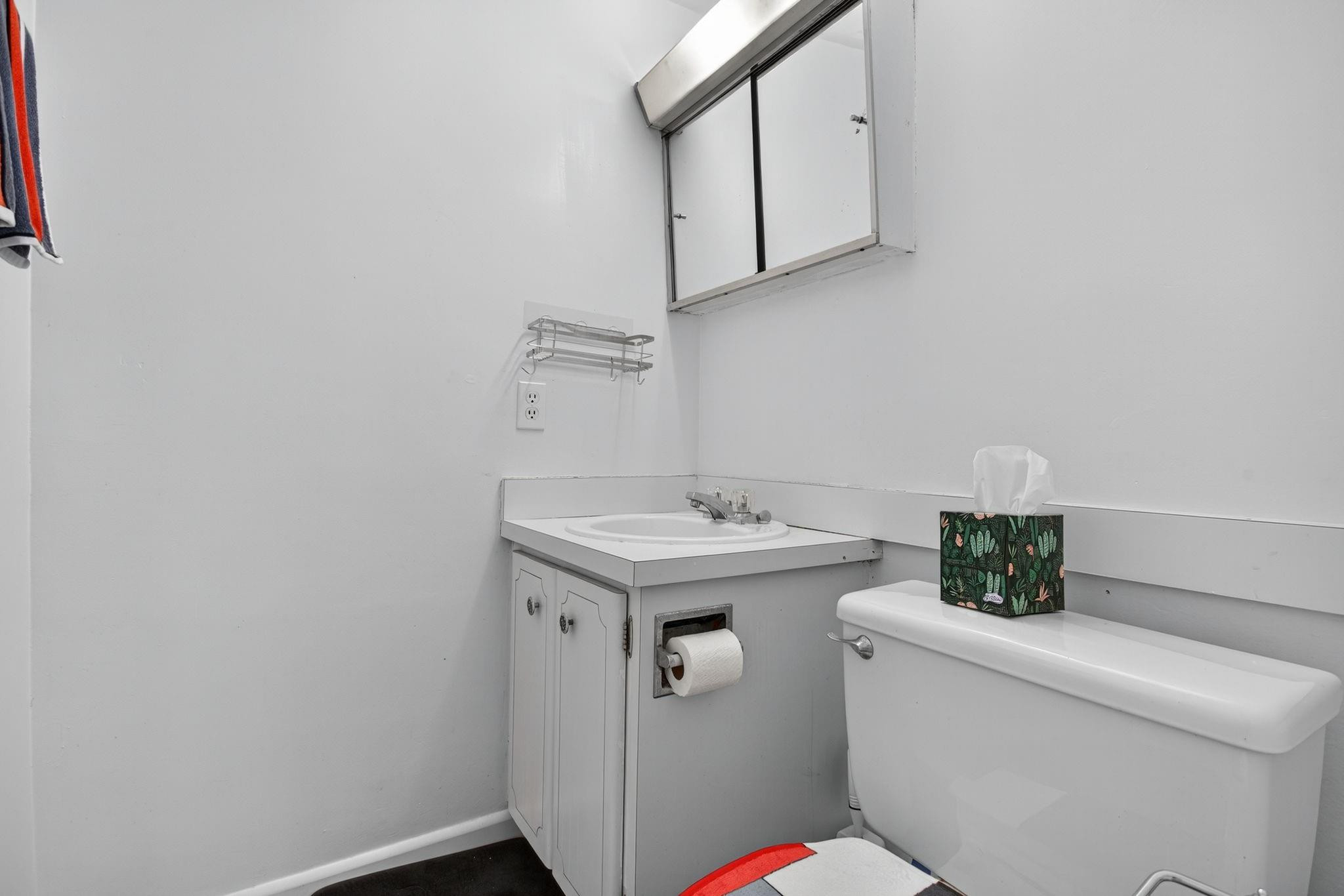 418 S Cypress Road 110 Property Photo 15