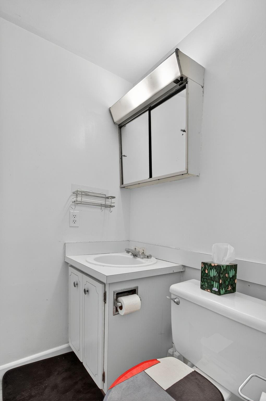 418 S Cypress Road 110 Property Photo 16