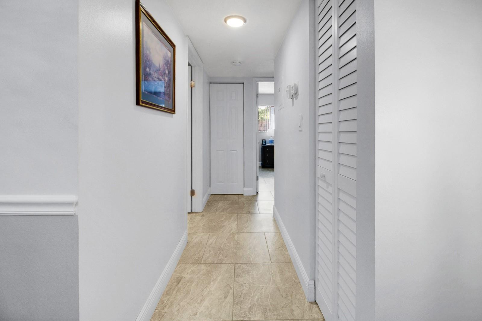 7194 Ashmont Circle 112 Property Photo 11